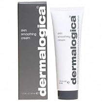 Dermalogica Skin Smoothing Cream