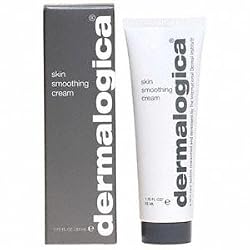 Dermalogica Skin Smoothing Cream