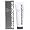 Dermalogica Skin Smoothing Cream 1.75oz
