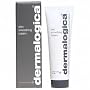 Dermalogica Skin Smoothing Cream