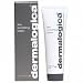 Dermalogica Skin Smoothing Cream