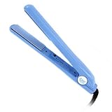 CHI Nano Ceramic Hairstyling Iron by Farouk - Blue (1)