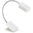 Verso Clip-On Reading Light for Kindle (White)