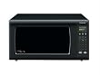 PANASONIC CONSUMER NNH765BF PAN NN-H765BF MICROWAVE OVEN 1.6 CUBIC F