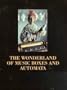 The Wonderland Of Music Boxes And Automata