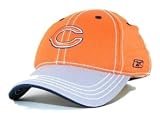 Chicago Bears Reebok NFL Cap Toddler Slot Back Fitted Hat