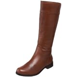 David Tate Womens Gallop Boot