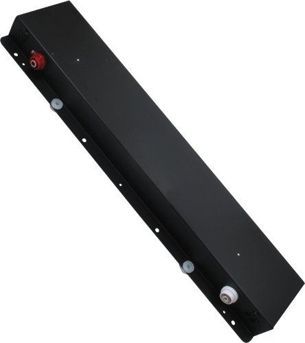 Accutronics 9EB2C1B Reverb Tank
