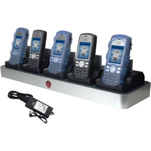 cyber monday price Global Marketing Partners CP-7925G-CI925U5A