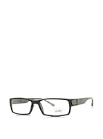 ZERO RH + VISTA Montura 16308 (56 mm) Negro