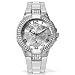 GUESS Stainless Steel Bracelet Watch