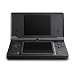 Nintendo DSi - Pink