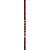 Aldila Voodoo VS7 S wood shaft .335