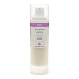 REN Conditioning Eye Makeup Remover 5.1 fl oz (150 ml)