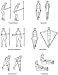 DURAFIT : Sheath Resistance Band