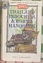 1993 Thailand, Indochina & Burma Handbook