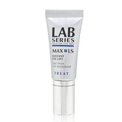 Aramis Lab Series for Men Max LS Instant Eye Lift Facial Treatment Products