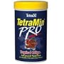Tetra 16529 Tetramin Pro 1l