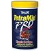 Tetra 16529 Tetramin Pro 1l