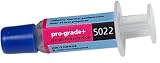 Akasa AK-TC5022 High Performance W&auml;rmeleitpaste