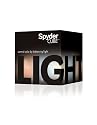 SpyderCube (Mac/PC CD)
