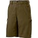 spacer