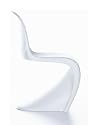Panton - 440-030-00w - Vitra