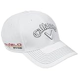 Callaway Diablo Edge Fitted Head Wear