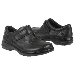 Buy Ladies Nurse Mates® Marcella Slip On Casual Shoes by Nurse Mates