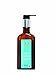 Moroccanoil Treatment for Hair Special Edition Pump, 125 mL/4.23 oz.