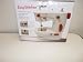 Easy Stitcher Compact Sewing Machine