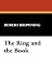 Book The Ring and the Book