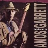 Third Man in