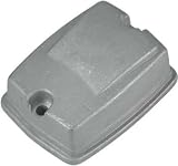 Magnum Valve Cover - 70 FS