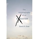 The Autobiography of an Execution