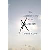 The Autobiography of an Execution