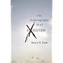 The Autobiography of an Execution