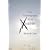 The Autobiography of an Execution