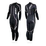 2XU Men's V:1 Velocity Wetsuit