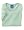Mint heather/mint
