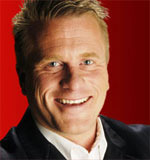The Art Of Influence Persuading Others Begins With You Pdf