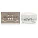 Sebastian Molding Mud Sculpting Fiber Cream 4.4 oz