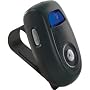 Motorola Motorola T305 Portable Bluetooth Car Kit