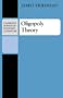 Oligopoly Theory (Cambridge Surveys of Economic Literature)