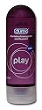Durex Play Massage Gel 200 ml