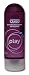 Durex Play Massage-Gel 2 in 1 (200 ml)
