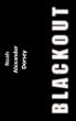 Blackout