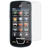 Samsung T528g Anti-Glare Screen Protector