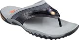 Merrell - Merrell Mens Startline Black - Discontinued Item Sandal shoe