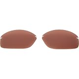 native nano 2 sunglasses